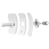 Image de TP-Link CPE710 Antenne directionnelle PoE/LAN 23 dBi