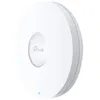 Image de TP-Link EAP660 HD AX3600 Point d'accÃ¨s sans fil double bande multi-gigabit pour montage au plafond - Borne d'accÃ¨s sans fil - Wi-Fi 6 - 2.4 GHz, 5 GHz - montable au plafond/mur