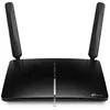 Image de TP-Link Archer MR600 routeur sans fil Gigabit Ethernet Bi-bande (2,4 GHz / 5 GHz) 4G Noir