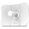 Image de TP-Link CPE605 antenne Antenne directionnelle 23 dBi