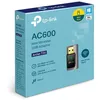 Image de TP-Link Archer T2U - V3 - adaptateur rÃ©seau - USB 2.0 - Wi-Fi 5