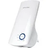 Image de TL-WA850RE - Extension de portée Wifi - 100Mb LAN - Wi-Fi - 2.4 GHz en occasion ou reconditionné