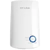 Image de TP-Link TL-WA850RE - Extension de portÃ©e Wifi - 100Mb LAN - Wi-Fi - 2.4 GHz