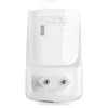 Image de TP-Link TL-WA850RE 300Mbps Universal Wireless N Range Extender - Extension de portÃ©e Wifi - 100Mb LAN - Wi-Fi - 2.4 GHz