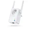 Image de N300 avec prise gigogneTL-WA865RE en occasion ou reconditionné