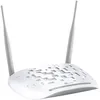 Image de TP-Link TD-W9970 - Routeur sans fil - modem ADSL commutateur 4 ports 2,4 Ghz