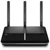 Image de TP-Link Archer VR600V - Routeur sans fil - modem ADSL commutateur 4 ports - 1GbE - Wi-Fi 5 - Bi-bande
