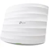 Image de TP-Link Omada EAP245 - Borne d'accÃ¨s sans fil - Wi-Fi 5 - 2.4 GHz, 5 GHz