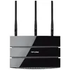 Image de TP-Link Archer VR400 - Routeur sans fil - modem ADSL commutateur 4 ports - 1GbE - Wi-Fi 5 - Bi-bande