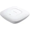 Image de TP-Link Omada EAP115 - Borne d'accÃ¨s sans fil - 1GbE - Wi-Fi - 2.4 GHz