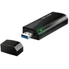 Image de TP-Link Archer T4U - V2 - adaptateur rÃ©seau - USB 3.0 - Wi-Fi 5
