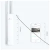 Image de TP-LINK EAP110 - Borne d'accÃ¨s sans fil - 100Mb LAN - 802.11b/g/n - 2.4 GHz