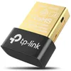 Image de TP-Link UB400 Cle Bluetooth USB 4.0 pour casque. souris. manette. clavier. imprimantes. PC. smartphone. tablette