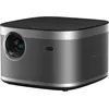Image de VidÃ©oprojecteur XGIMI Horizon