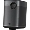 Image de VidÃ©oprojecteur XGIMI Halo+ Full HD Android TV