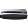 Image de VidÃ©oprojecteur home cinÃ©ma Xgimi Aura