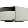 Image de XGIMI Horizon Ultra