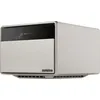 Image de Vidéoprojecteur XGIMI Horizon Ultra 4K Beige