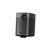 Image de Xgimi Halo+ Google TV - Picoprojecteur Full HD 1080p