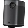 Image de XGIMI HALO+ GEN 2 Vidéoprojecteur FULL HD, 700 ISO LUMENS, GOOGLE TV
