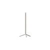 Image de Xgimi Floor Powerbase Stand - Pied de sol pour Vidéoprojecteur
