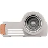 Image de Accessoire vidÃ©oprojecteur Filtre optique crÃ©atif MOGO 3 PRO
