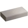 Image de VidÃ©oprojecteur XGIMI Aura 2 Beige