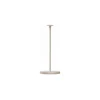 Image de Xgimi Floor Stand Horizon S Series - Pied de sol pour Vidéoprojecteur