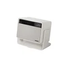 Image de Xgimi Horizon S Max - Vidéoprojecteur 4K