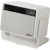 Image de VidÃ©oprojecteur home cinÃ©ma XGIMI Horizon S Max