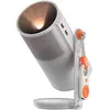 Image de VidÃ©oprojecteur Xgimi MoGo 4 Full HD