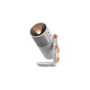 Image de Xgimi MoGo 4 Laser - Picoprojecteur Laser Full HD