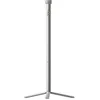 Image de Support pour vidéoprojecteur XGIMI Support Powerbase Stand MoGo 4