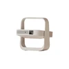 Image de Xgimi Elfin Flip Plus - Mini projecteur Full HD Google TV