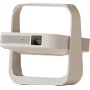 Image de Vidéoprojecteur portable XGIMI Elfin Flip Plus