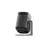Image de Xgimi MoGo 2 Pro Gen 2 Bundle - Mini Projecteur + pied de table