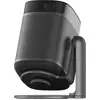 Image de VidÃ©oprojecteur portable MoGo 2 Pro Bundle Gen 2