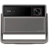 Image de Vidéoprojecteur Xgimi Horizon 20 Pro Gris et Noir