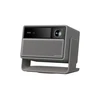 Image de Xgimi Horizon 20 - Vidéoprojecteur laser 4K compact