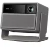 Image de HORIZON 20 - Vidéoprojecteur triple laser 4K UHD
