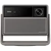Image de Vidéoprojecteur Xgimi Horizon 20 Gris et Noir