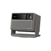 Image de Xgimi Horizon 20 Max - Vidéoprojecteur laser 4K compact