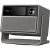 Image de HORIZON 20 MAX STOCK B - Vidéoprojecteur DLP triple laser 4K UHD
