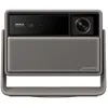 Image de VidÃ©oprojecteur Xgimi Horizon 20 Max Gris et Noir
