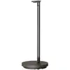 Image de XGIMI Floor Stand Ultra Horizon 20/30