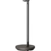 Image de Support pour vidéoprojecteur XGIMI Floor Stand Ultra (Pied au sol ultra gris éléphant) Horizon 20