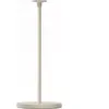 Image de FLOOR STAND HORIZON 20 SERIES - Support vidéoprojecteur sol