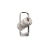 Image de Xgimi Vibe One - Projecteur HD 1080p nomade