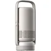 Image de VidÃ©oprojecteur Xgimi Vibe One Gris avec batterie