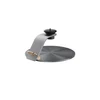 Image de Xgimi X-Desktop stand Pro - Pied de Table pour Vidéoprojecteur